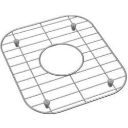 Bottom Grid - Featured View view