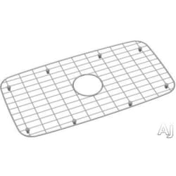 Bottom Grid - Featured View view