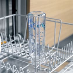 Vase/Bottle Holder Insert - Featured View view