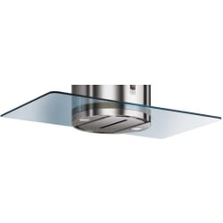 Glass Kit - 36 Inch x 25" - Glass Kit view
