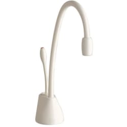 F-GN1100 Instant Hot Water Dispenser  - Bisque view