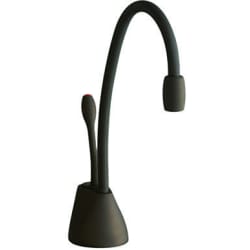 F-GN1100 Instant Hot Water Dispenser  - Oil Rubbed Bronze view