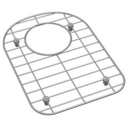 Bottom Grid - Featured View view