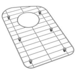 Bottom Grid - Featured View view