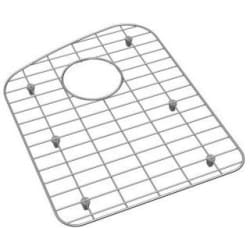 Bottom Grid - Featured View view