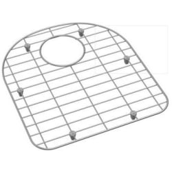 Bottom Grid - Featured View view