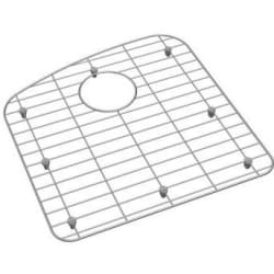 Bottom Grid - Featured View view