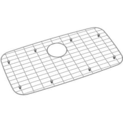 Bottom Grid - Featured View view