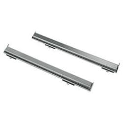 Telescopic Shelf Set  - Telescopic Shelf Set view