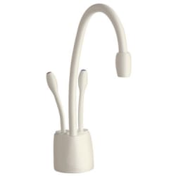 F-HC1100 Instant Hot Water Dispenser  - Bisque view