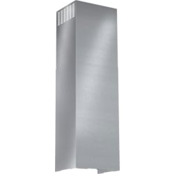 Chimney Extension - Chimney Extension view