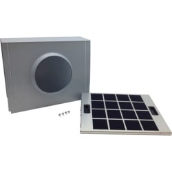 Recirculation Kit - Recirculation Kit view