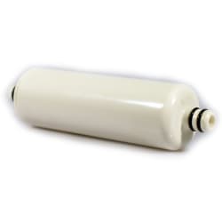 In-Line Filter Replacement Cartridge - Featured View view