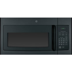 30 Inch Over-the-Range Microwave Oven - 1.6 cu. ft. Over-the-Range Microwave Oven view