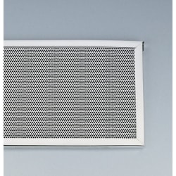 Recirculating Charcoal Filter Kit - Featured View view