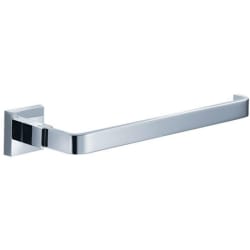 Towel Ring - Featured View view