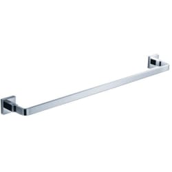 600mm Towel Bar - Featured View view