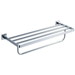 Bath Towel Rack  - Featured View view