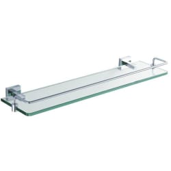 Glass Shelf  - Featured View view