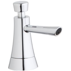Soap Dispenser  - Soap Dispenser view