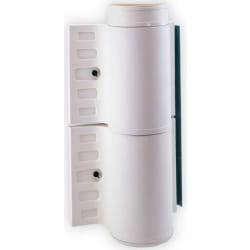 Air Plenum - Featured View view