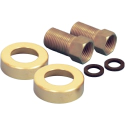 Extension Kit - Extension Kit view
