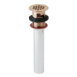 Drain Fitting - Featured View view