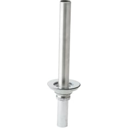 Drain Fitting  - Featured View view