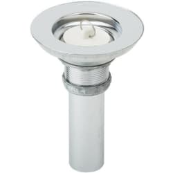 Drain Fitting  - Featured View view