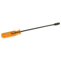 Screwdriver - Featured View view