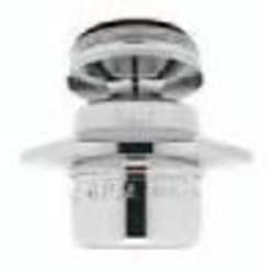 Swivel Faucet Aerator - Featured View view