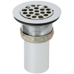 Drain Fitting for 2 Inch Opening - Featured View view
