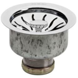 Drain Fitting - Featured View view