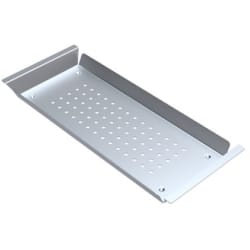 Stainless Steel Drain Tray - Featured View view