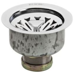 Drain Fitting - Featured View view