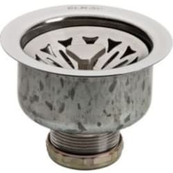 Disposal Cover - Featured View view