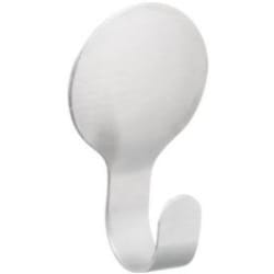 e-dock Hook - Featured View view