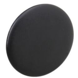 e-dock Magnet - Featured View view
