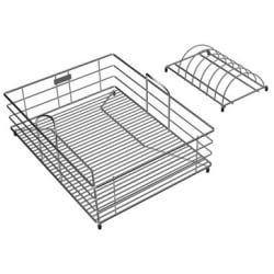 Rinsing Basket - Featured View view