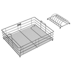 Rinsing Basket - Featured View view
