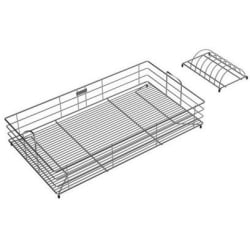 Rinsing Basket - Featured View view