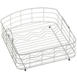 Rinsing Basket - Featured View view