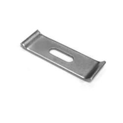 Undermount Installation Clips (Set of 8) - Featured View view