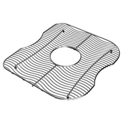 Bottom Grid - Featured View view