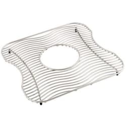 Bottom Grids - Featured View view