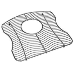 Bottom Grid - Featured View view