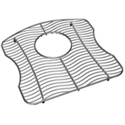 Bottom Grid - Featured View view