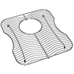 Bottom Grid - Featured View view