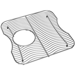Bottom Grid - Featured View view