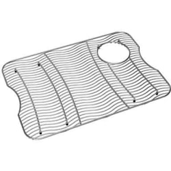 Right Drain Bottom Grid - Featured View view